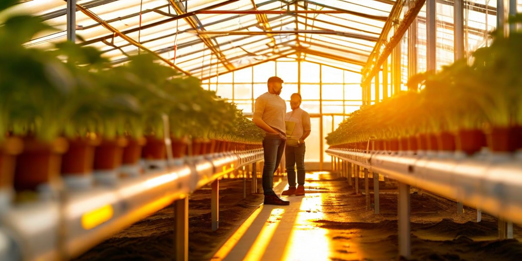 Honeycore Seed Round